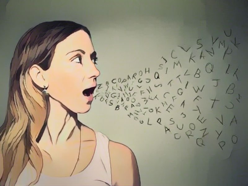 Cómo mejorar tu pronunciación en español (con consejos reales)