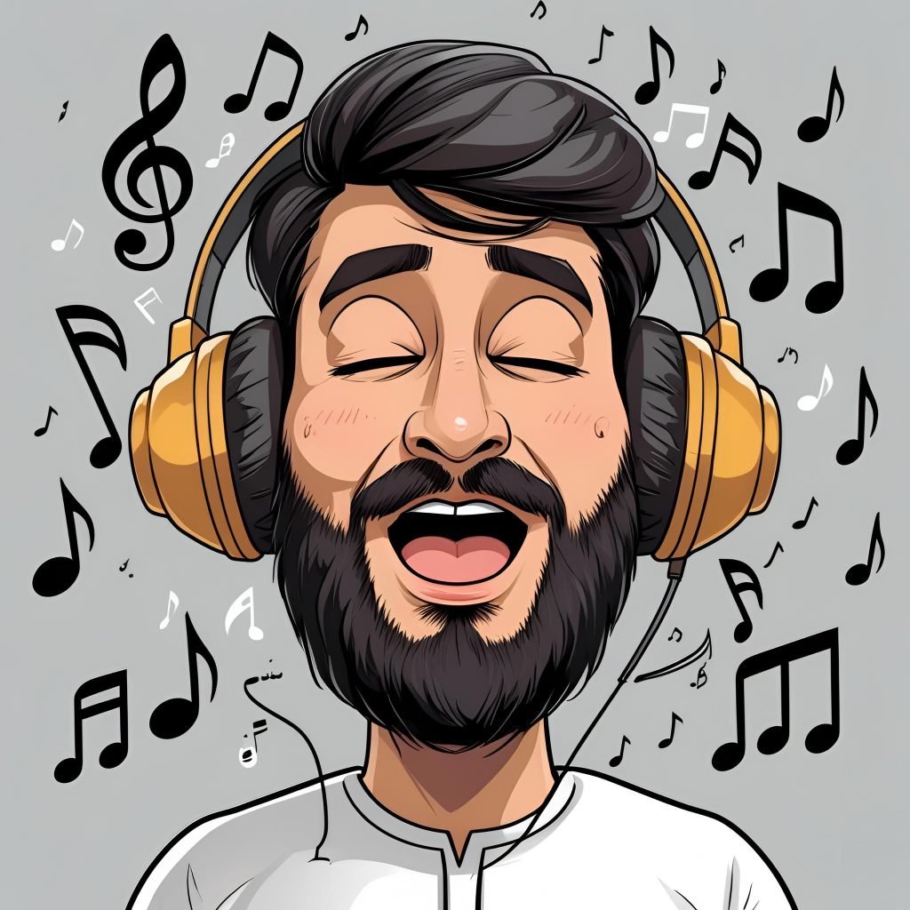 Music and Podcasts to Boost Your Spanish Comprehension