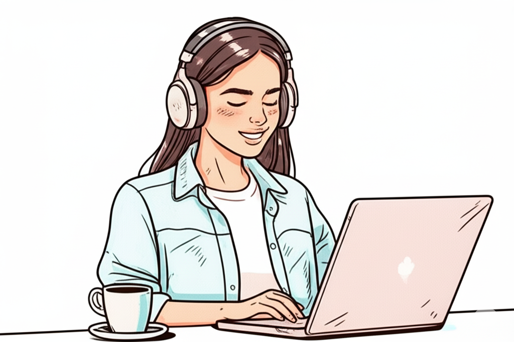 Aprender español viviendo en un país hispanohablante