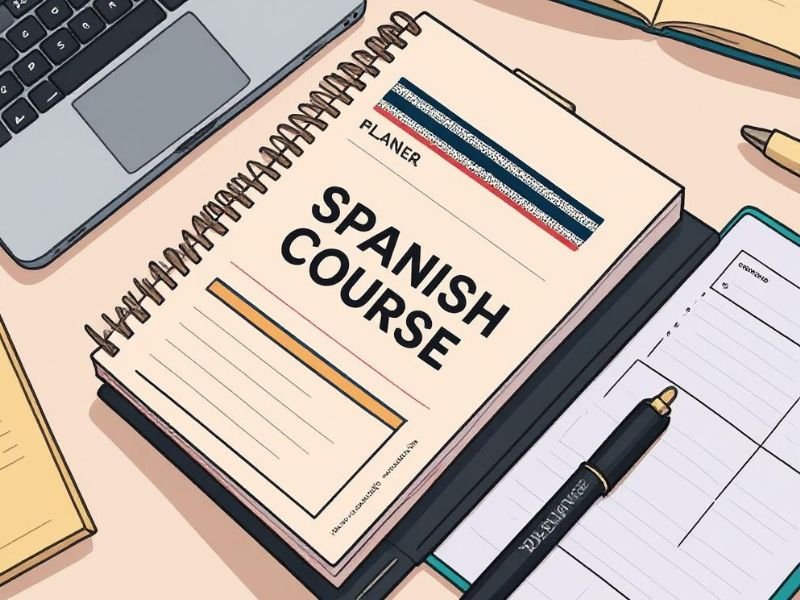 The 10 Best (and Worst) Ways to Learn a New Language