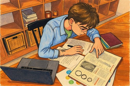 Live vs. Pre-recorded Spanish Lessons: Pros and Cons