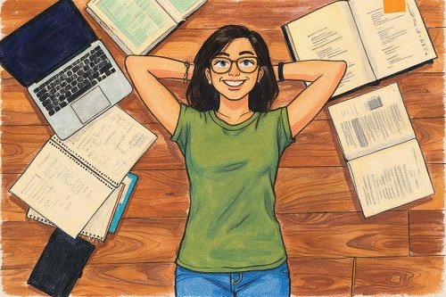 Clases de español en vivo: por qué son más efectivas