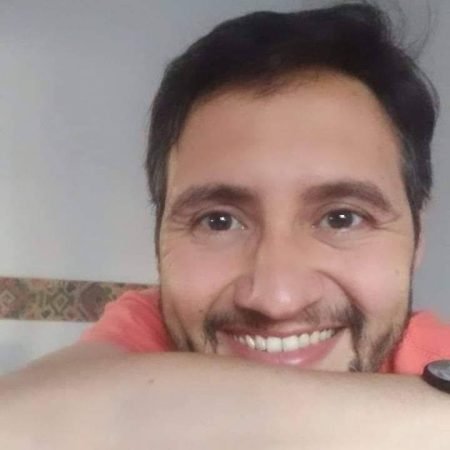yo
